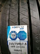 Fortune FAR603