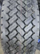 Greforce GR777