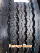 Satoya ST-082