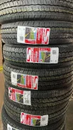 Satoya Cargo LT