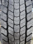 Fortune FDR606