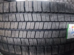 Goodride IceGuard N1