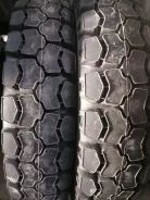 ���� �-2