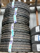 ���� Flame M/T LCV
