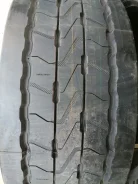 Armstrong ATH11