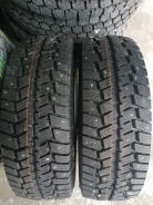 Matador MPS-500 Sibir Ice Van