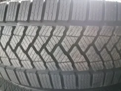 Mazzini EcoVan AllSeason AS9