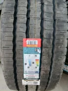 Armstrong ASH12