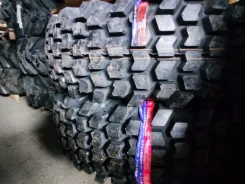 Rockbuster H108D