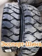 Armour PLT328