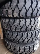 Armour PLT328