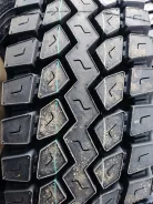 Triangle TR689A