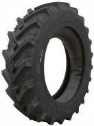 NorTec TA-02-1