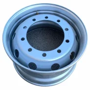 ���� ������������ Tracston 11.75x22.5 YN07TB13 M22 10�335 D281 ET120 ������ (��������� 16 ��) ����