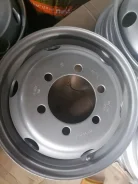 Asterro