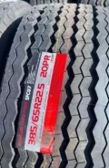 Safecess SFC07