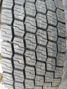 Koryo KR900