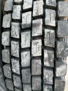 Safecess SFC08
