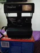 Polaroid ����