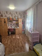 ������ ��� � ��������� ������� �� ���. ����������������, 12. �-� ���������, ��� 133.8��&sup2;, ������� 17.2����., ���, ����: ����������� ����
