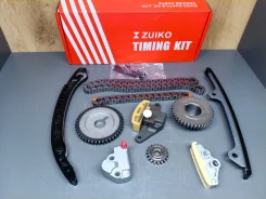 �������� ���� ��� Zuiko KB32 Nissan QR25 Kb32 ����