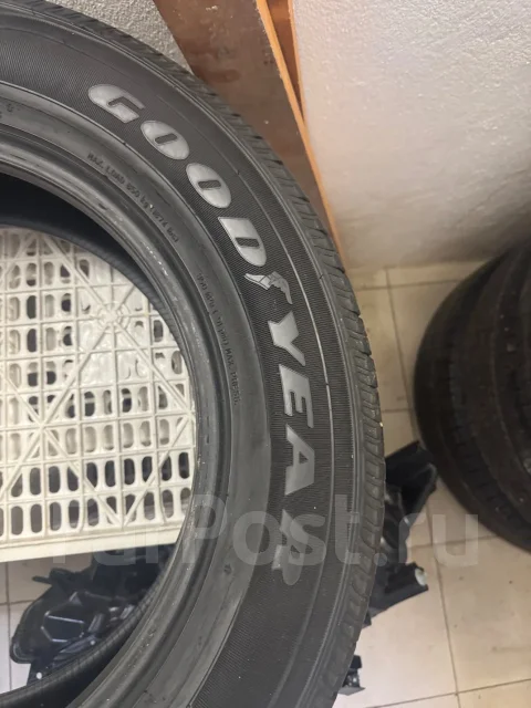 Goodyear Assurance Fuel Max. ������, 2020 ���, �/�, ����� 50 % ����
