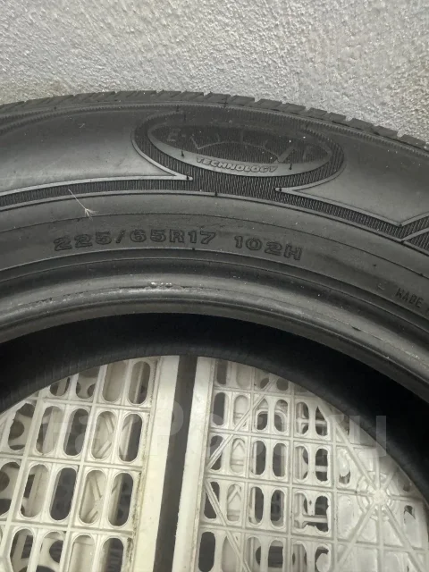 Goodyear Assurance Fuel Max. ������, 2020 ���, �/�, ����� 50 % ����