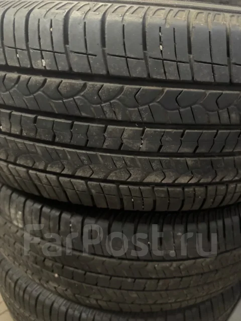 Goodyear Assurance Fuel Max. ������, 2020 ���, �/�, ����� 50 % ����