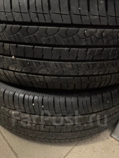 Goodyear Assurance Fuel Max. ������, 2020 ���, �/�, ����� 50 % ����