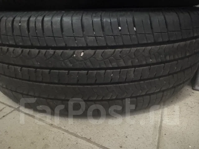 Goodyear Assurance Fuel Max. ������, 2020 ���, �/�, ����� 50 % ����