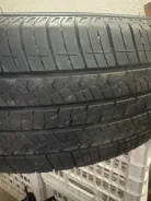 Goodyear Assurance Fuel Max. ������, 2020 ���, �/�, ����� 50 % ����