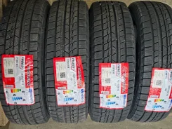 Firemax. ������, ��� �����, 2026 ���, ����� ����