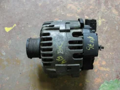 ��������� Peugeot 607 2001 [9646321780] 9646321780 ����
