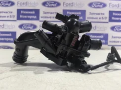 ������ ���������� Peugeot 308 2010 9810916880 Hatchback EP6 9810916880 ����