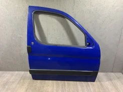 ����� Peugeot Partner 2007 9004W2 M59 KFW TU3A, �������� ������ 9004W2 ����