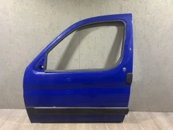 ����� Peugeot Partner 2007 9002T9 M59 KFW TU3A, �������� ����� 9002T9 ����