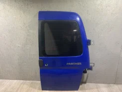 ����� ������(���������) Peugeot Partner 2007 870341 M59 KFW TU3A, ������ 870341 ����