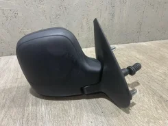 ������� Peugeot Partner 2007 8153HR M59 KFW TU3A, ������ 8153HR ����