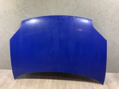 ����� Peugeot Partner 2007 7901K5 M59 KFW TU3A 7901K5 ����