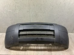 ������ Peugeot Partner 2007 7401W7 M59 KFW TU3A, �������� 7401W7 ����