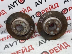 ���� ��������� AUDI Q5 19.11.2012 8K0615601B 8R CNCD, ������ 8K0615601B ����