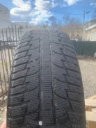 Charmhoo Winter-SUV. ������, ��� �����, 2024 ���, �/�, ����� �� 5 % ����