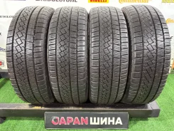 Pirelli Ice Zero Asimmetrico Plus. ������, ��� �����, 2022 ���, �/�, ����� 5 % ����