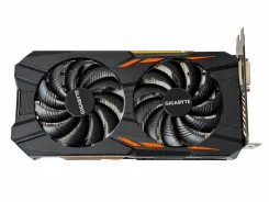 GeForce GTX 1050 Ti ����