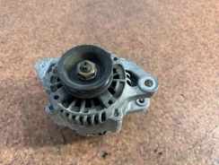��������� Toyota IST 2706021100 NCP60 2NZFE 2706021100 ����