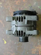 ��������� Peugeot 407 2007 [9649846780] 9649846780 ����