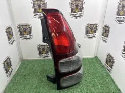 ����-������ Toyota LAND Cruiser Prado 08.2003/���� 1D4/������ 147463 8155160700 VZJ120W 5VZFE, ������ ������ 8155160700 ����