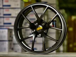 BBS. 7.0x16", 5x100, ET40, �� 73,1���. ����