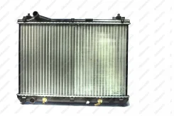 �������� ���������� Suzuki Grand Vitara 2,0/2,4 05- [ST010040] ST010040 ����