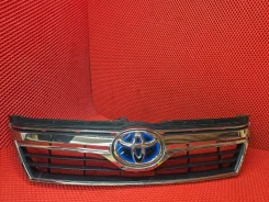 ������� ��������� Toyota Camry 2011 ������ 88925�� ���� 070 5310133380 AVV50 2AR-FXE (2493 CC) Hybrid 5310133380 ����